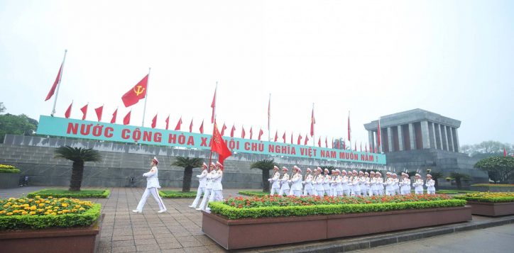mo-rong-khu-vuc-quang-truong-ba-dinh-de-dieu-binh-dieu-hanh-dip-2-9-9572-4730-jpg-2