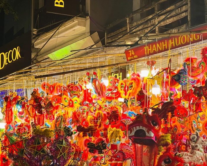 a-journey-through-hanois-cultural-heart-with-grand-mercure-hanoi