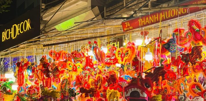 pho-hang-ma-trung-thu-3-1725875212-2