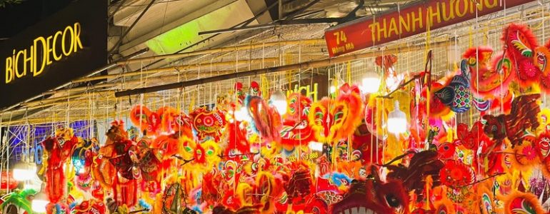 trai-nghiem-dem-trung-thu-cung-grand-mercure-hanoi