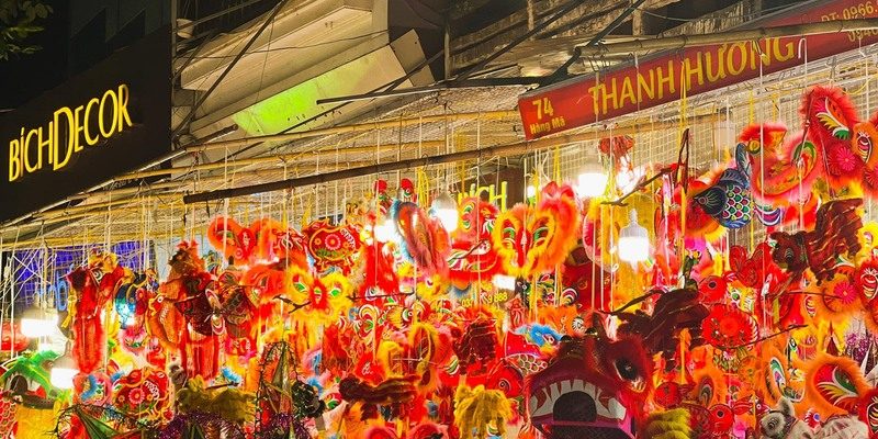 trai-nghiem-dem-trung-thu-cung-grand-mercure-hanoi
