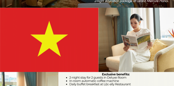 national-day-pack-eng-1-2