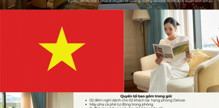 national-day-pack-vie-1-2