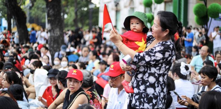 45d0534065efd6b18ffe10-17453169274341216410741-2