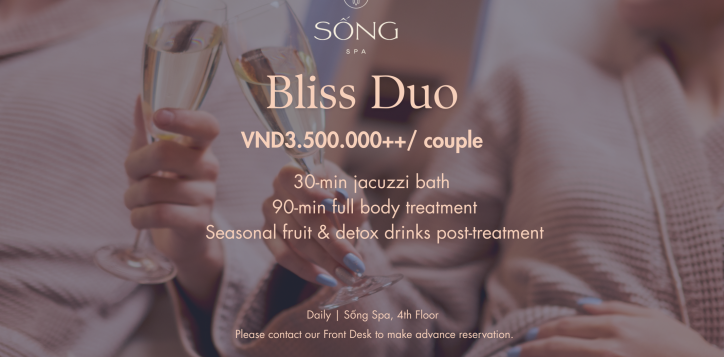 bliss-duo-2
