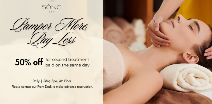 pamper-more-pay-less-2