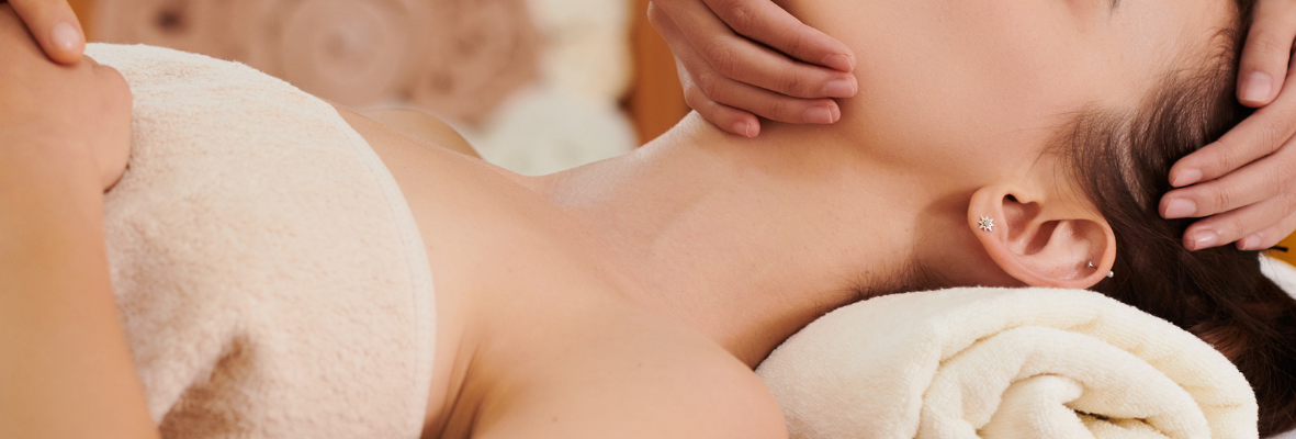 pamper-more-pay-less