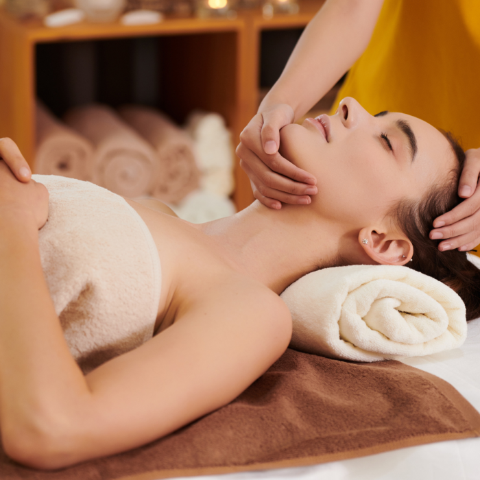 pamper-more-pay-less