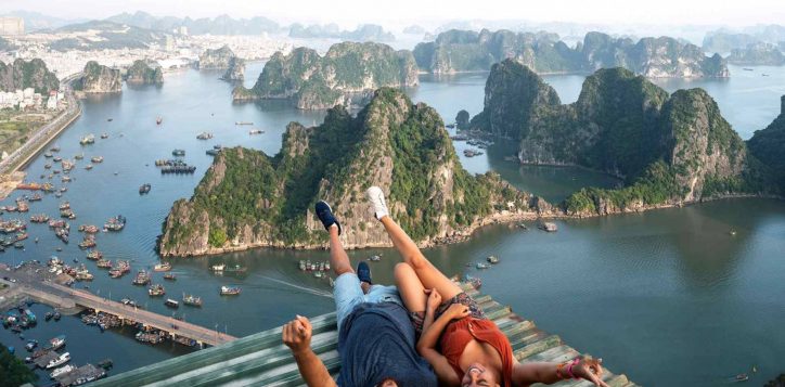 shutterstock_2293883059_0a409d7ea6-2