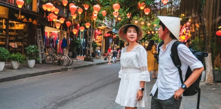 visit-vietnam-travel-tips-guide-1583993655-785x440-2