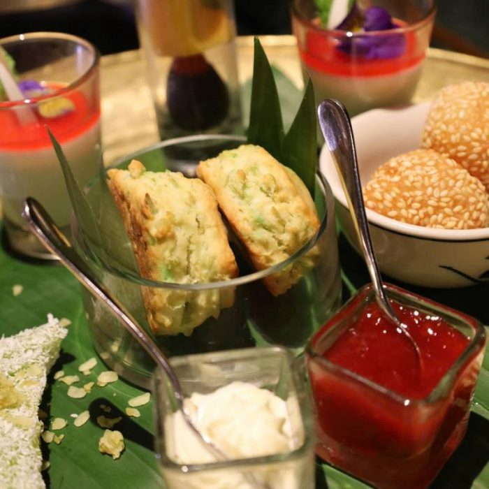 khoanh-khac-vang-o-ha-noi-noi-tra-chieu-gap-mua-thu