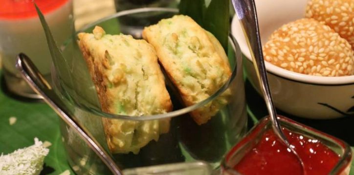 gm-banh-co%cc%82m-cha%cc%82m-2