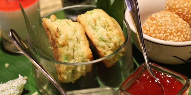 golder-hours-timeless-flavors-hanoi-autumn-afternoon-tea