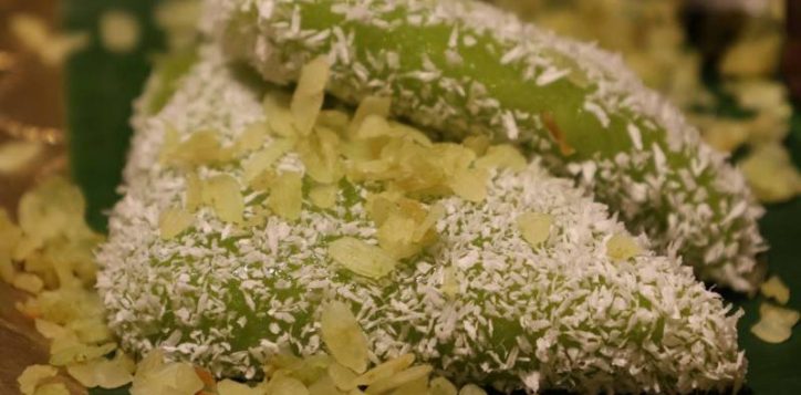 gm-banh-co%cc%82m-du%cc%9ba-2