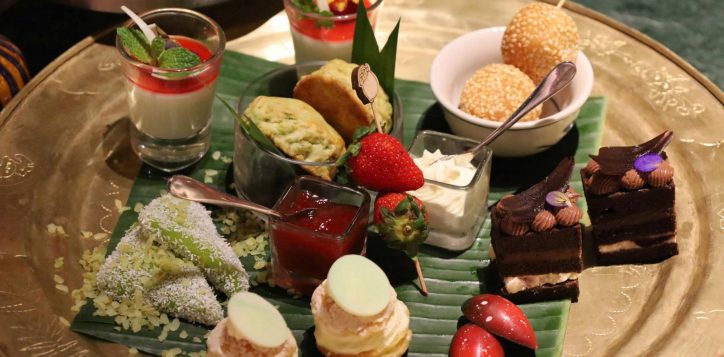 gm-ca%cc%89-di%cc%83a-banh-2