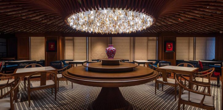 gm-gio%cc%a3t-nguo%cc%82n-2