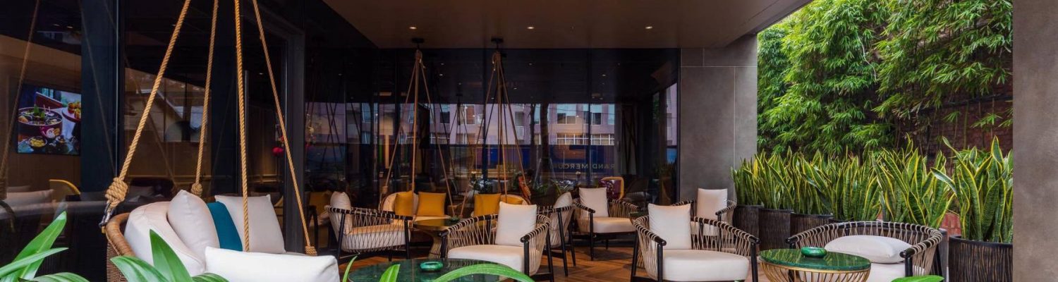 riding-the-new-wave-of-travel-grand-mercure-hanoi-redefines-eco-tourism
