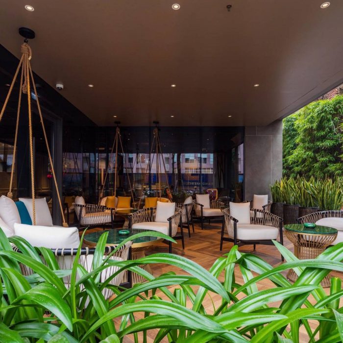 don-dau-lan-song-du-lich-moi-grand-mercure-hanoi-dinh-nghia-lai-khai-niem-du-lich-ben-vung