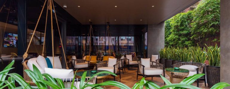 riding-the-new-wave-of-travel-grand-mercure-hanoi-redefines-eco-tourism