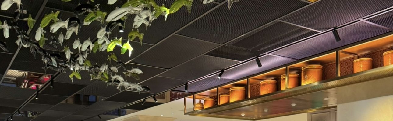 instagrammable-spots-a-visual-journey-through-grand-mercure-hanoi