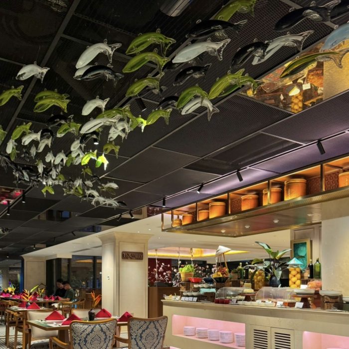 instagrammable-spots-a-visual-journey-through-grand-mercure-hanoi