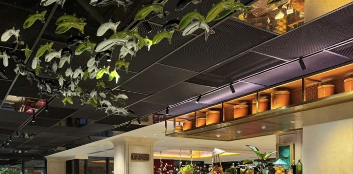 gm-lo%cc%a3%cc%82c-ally-2