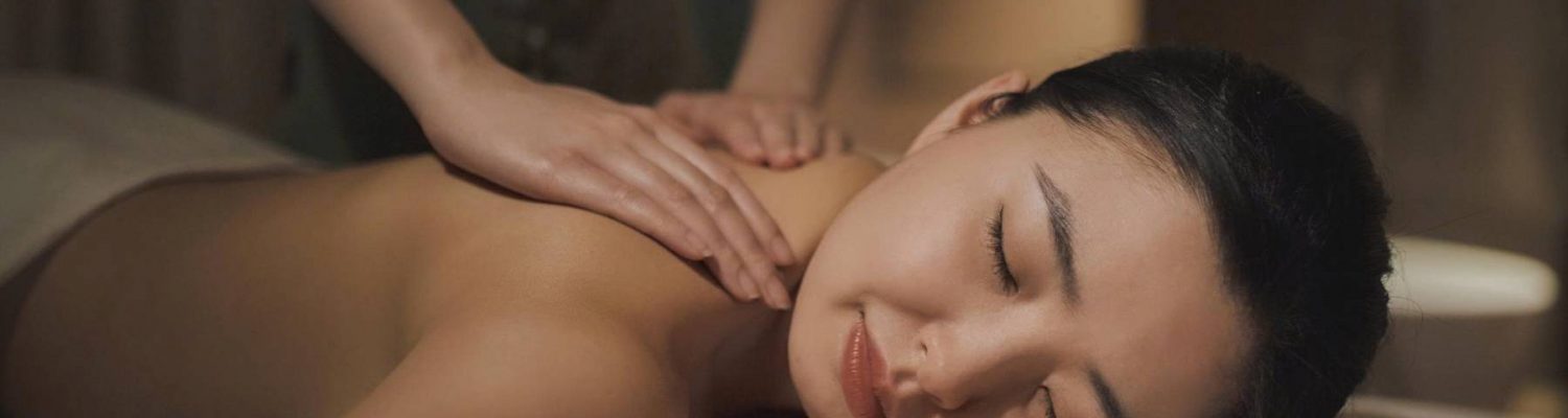 song-spa-khong-gian-chua-lanh-trong-long-ha-noi