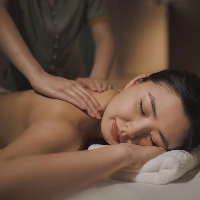 song-spa-redefining-urban-serenity