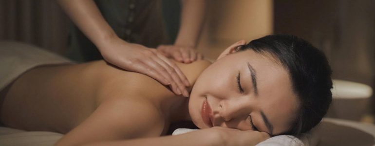 song-spa-khong-gian-chua-lanh-trong-long-ha-noi