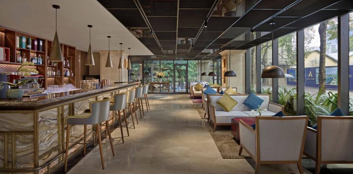 gm-va%cc%86n-lounge-2