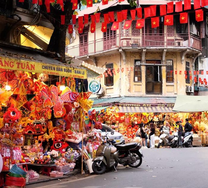 three-local-spots-in-hanoi-for-mid-autumn-festival