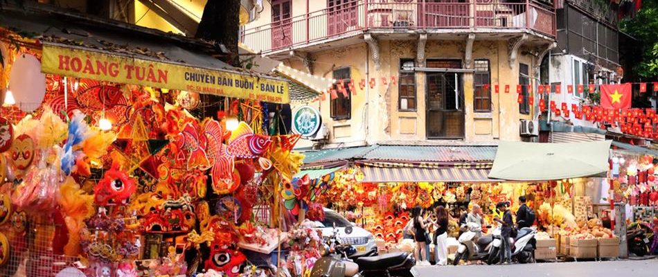three-local-spots-in-hanoi-for-mid-autumn-festival