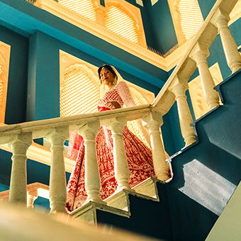 mp2025_hotelsitebannersupdate_340x340_celebration_01-2