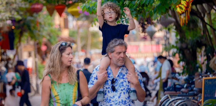 nearly-5-6-million-2