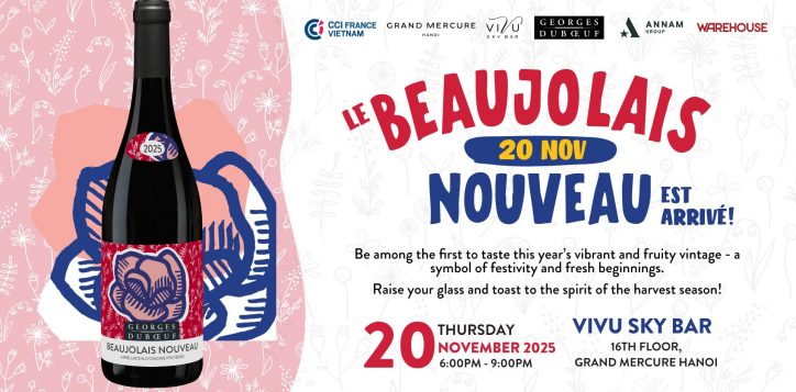 beaujolais-nouveau-signage-2