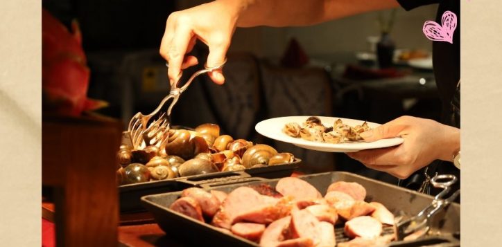 feed-image-for-buffet-2010-2