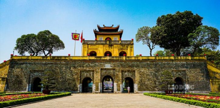 hoang-thanh-thang-long-13-2