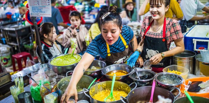 what-to-eat-in-vietnam-2-2