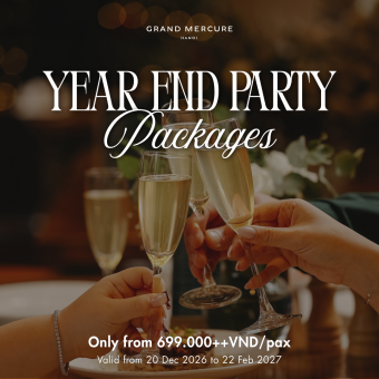 year-end-party-packages-2026