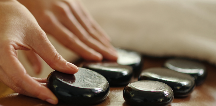 digital-signage-for-november-2-2