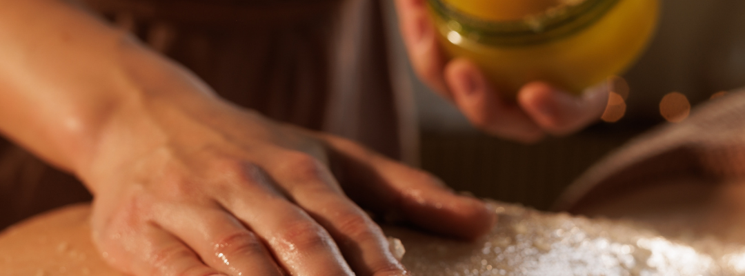 winter-wonderland-escape