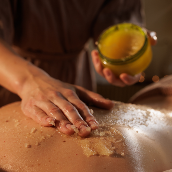 winter-wonderland-escape