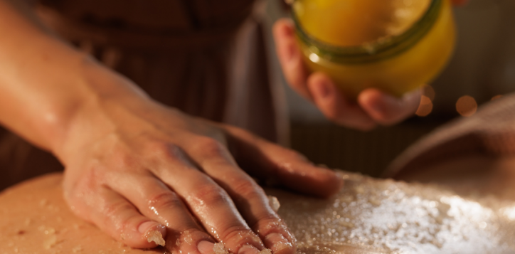 digital-signage-for-november-3-2