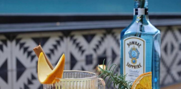 gm-festive-drink-cover-2