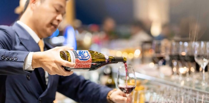 gm-rot-ru%cc%9bo%cc%9b%cc%a3u-2