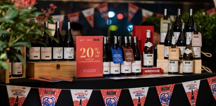 gm-ru%cc%9bo%cc%9b%cc%a3u-1-2