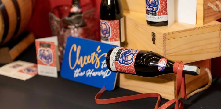 gm-ru%cc%9bo%cc%9b%cc%a3u-cover-2