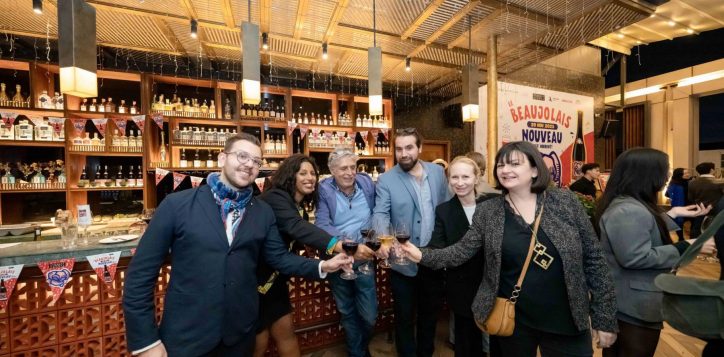 gm-ru%cc%9bo%cc%9b%cc%a3u-cu%cc%a3ng-ly-2