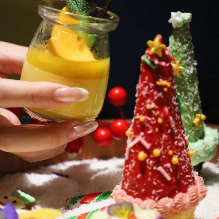 celebri-tea-a-holiday-treat-to-celebrate-every-sip