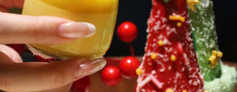 celebri-tea-thuong-tra-trong-khong-khi-cuoi-nam